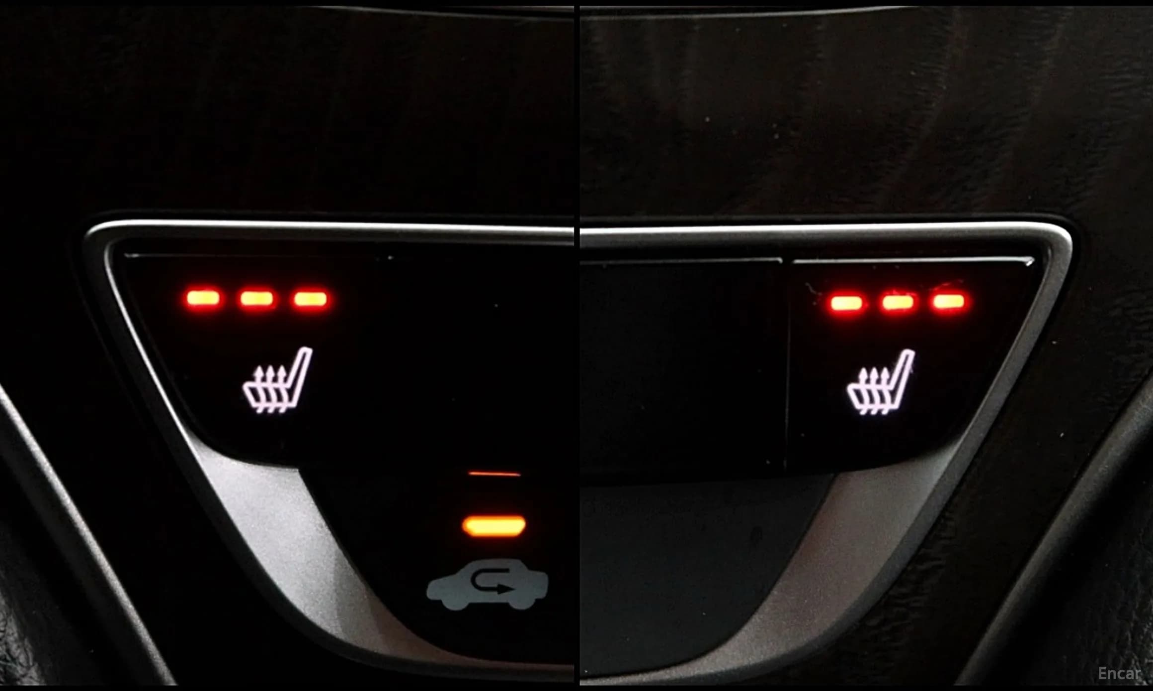 Accord 10th Generation