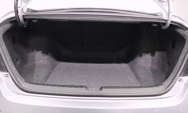 Accord 10th Generation