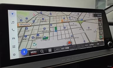 Prius 5th Generation