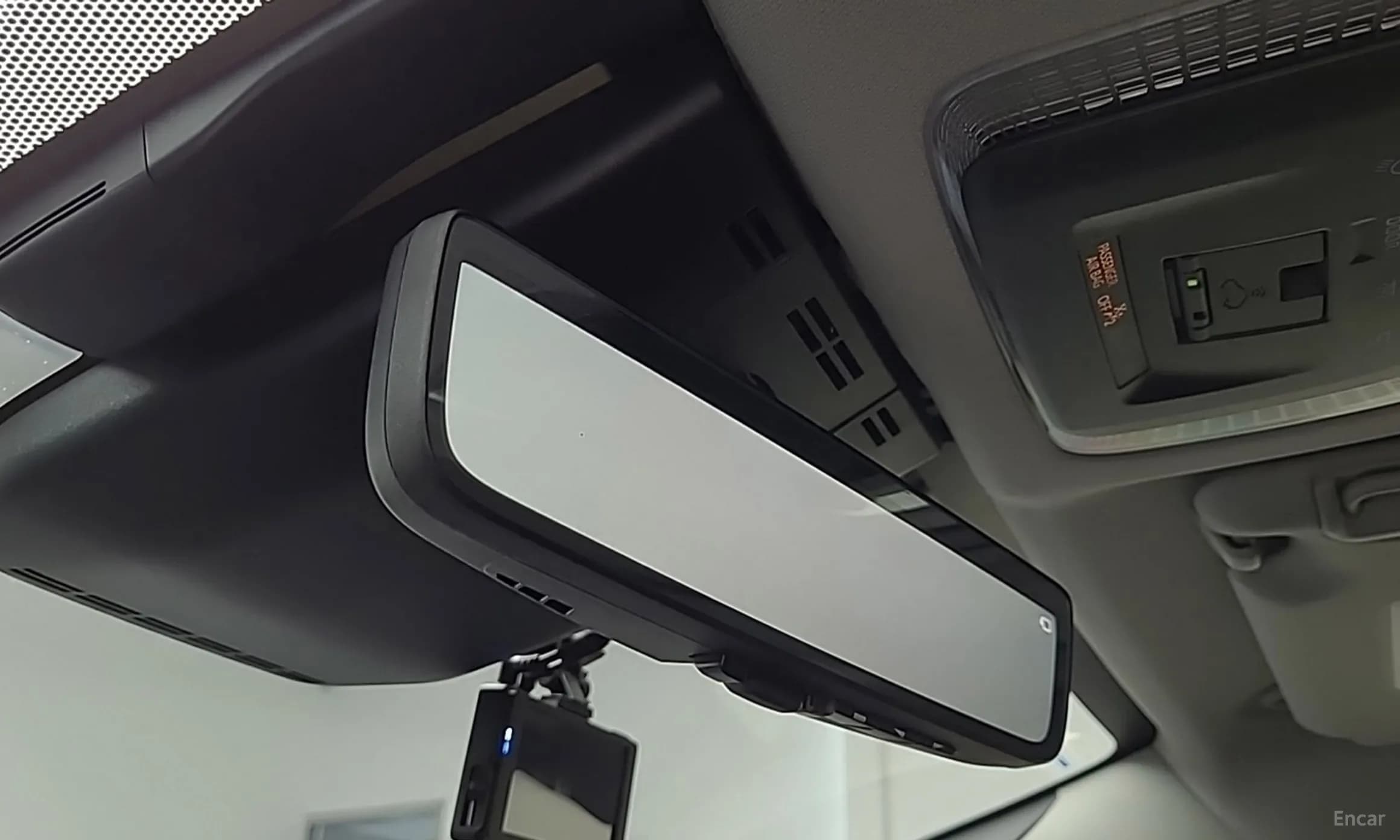 Prius 5th Generation
