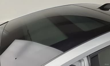 Prius 5th Generation