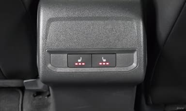 Jetta 7th Generation