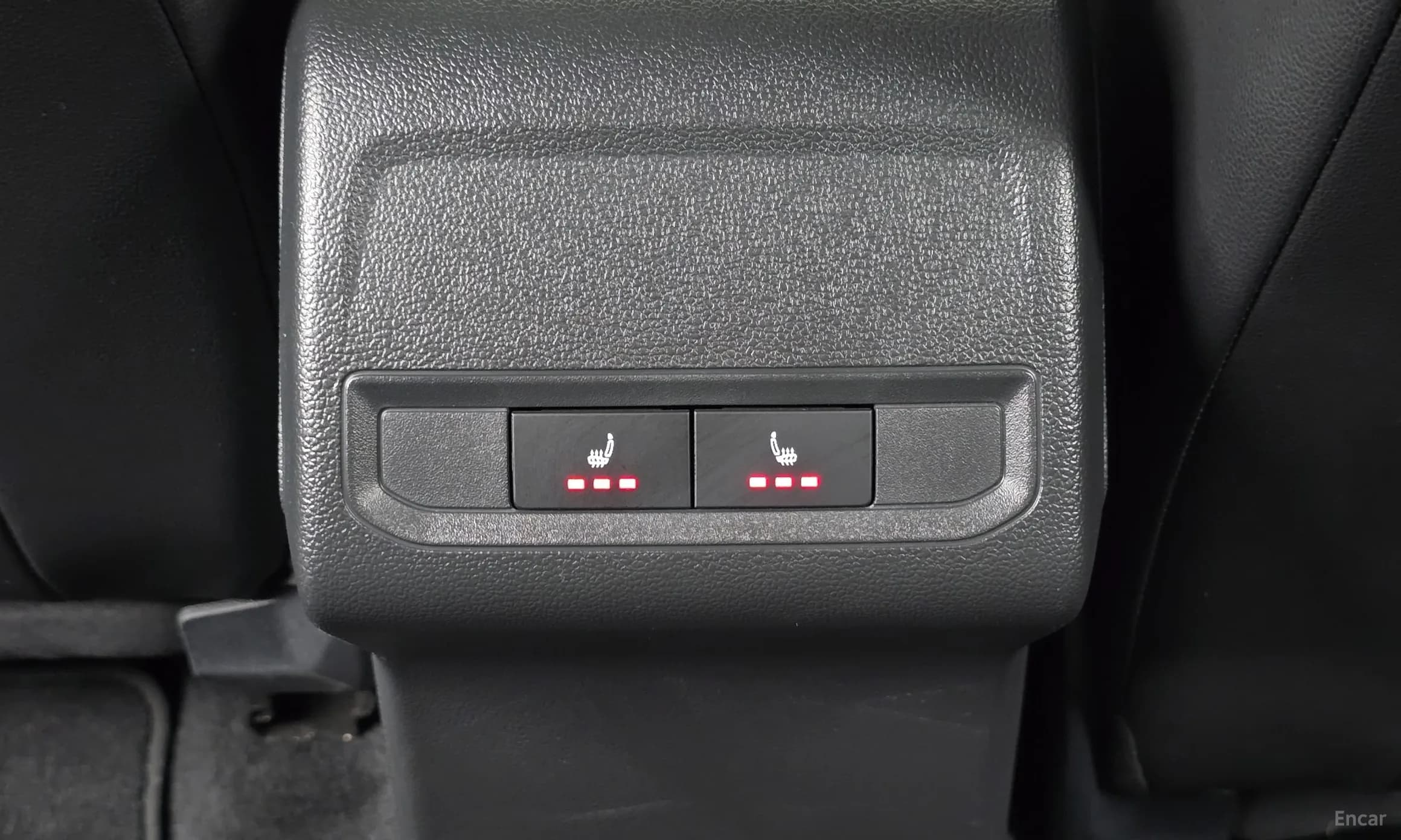 Jetta 7th Generation