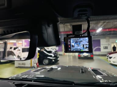 Wrangler (JL)