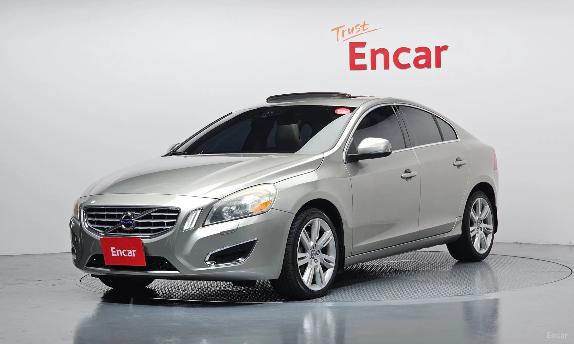 S60