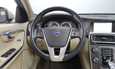 S60