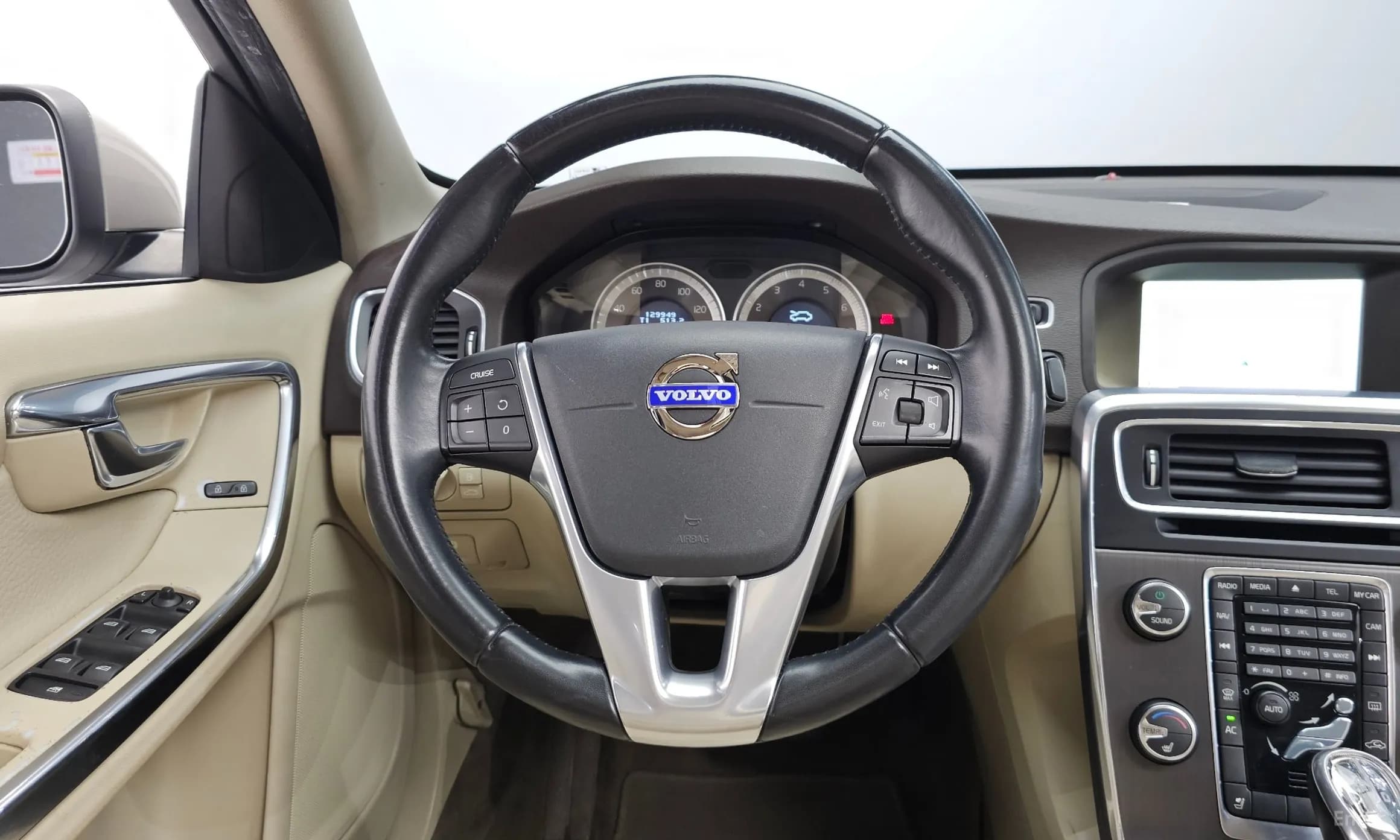 S60