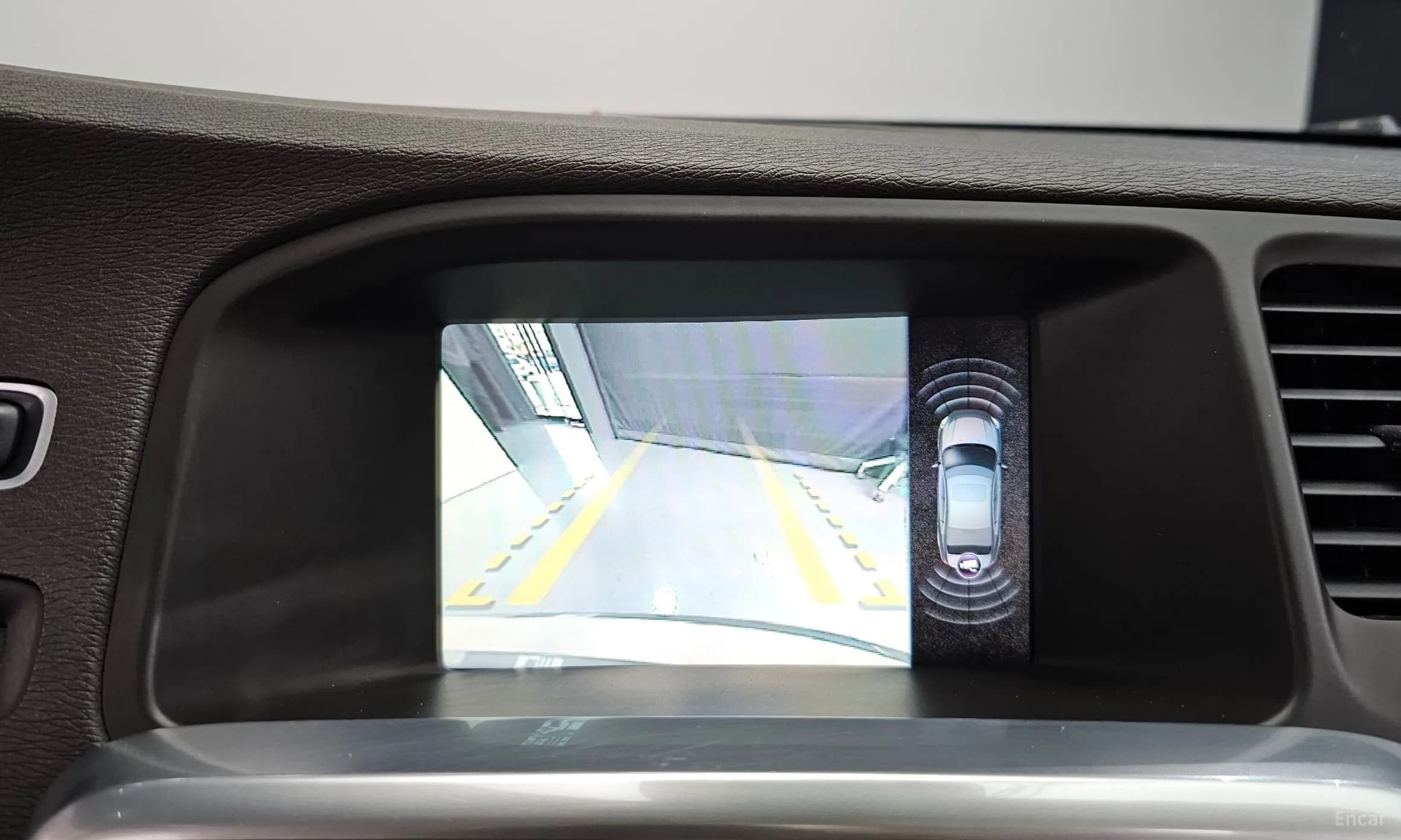 S60