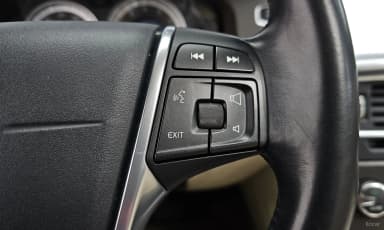 S60