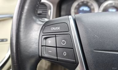S60