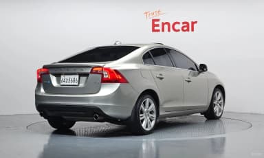 S60