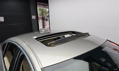 S60