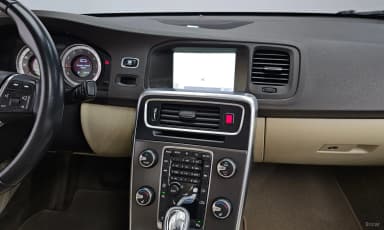 S60