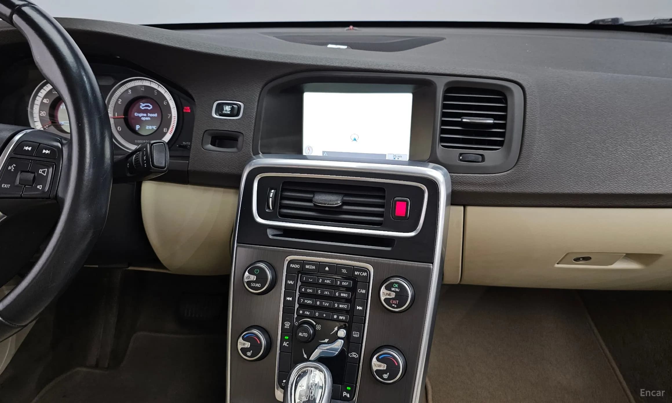 S60