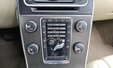 S60