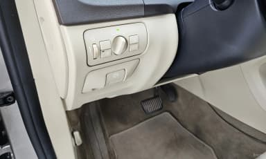 S60