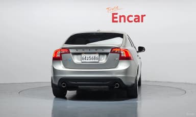S60