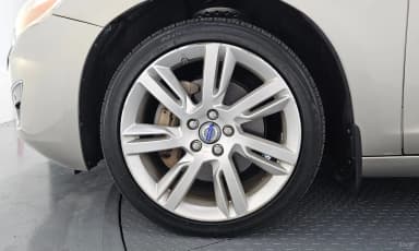 S60
