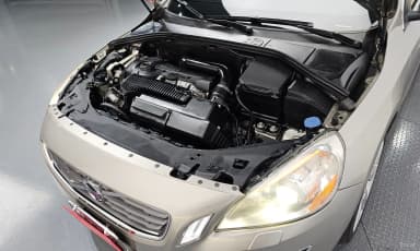 S60