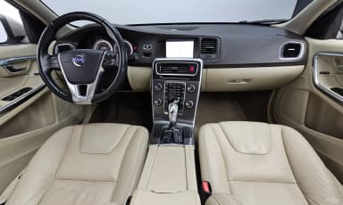 S60