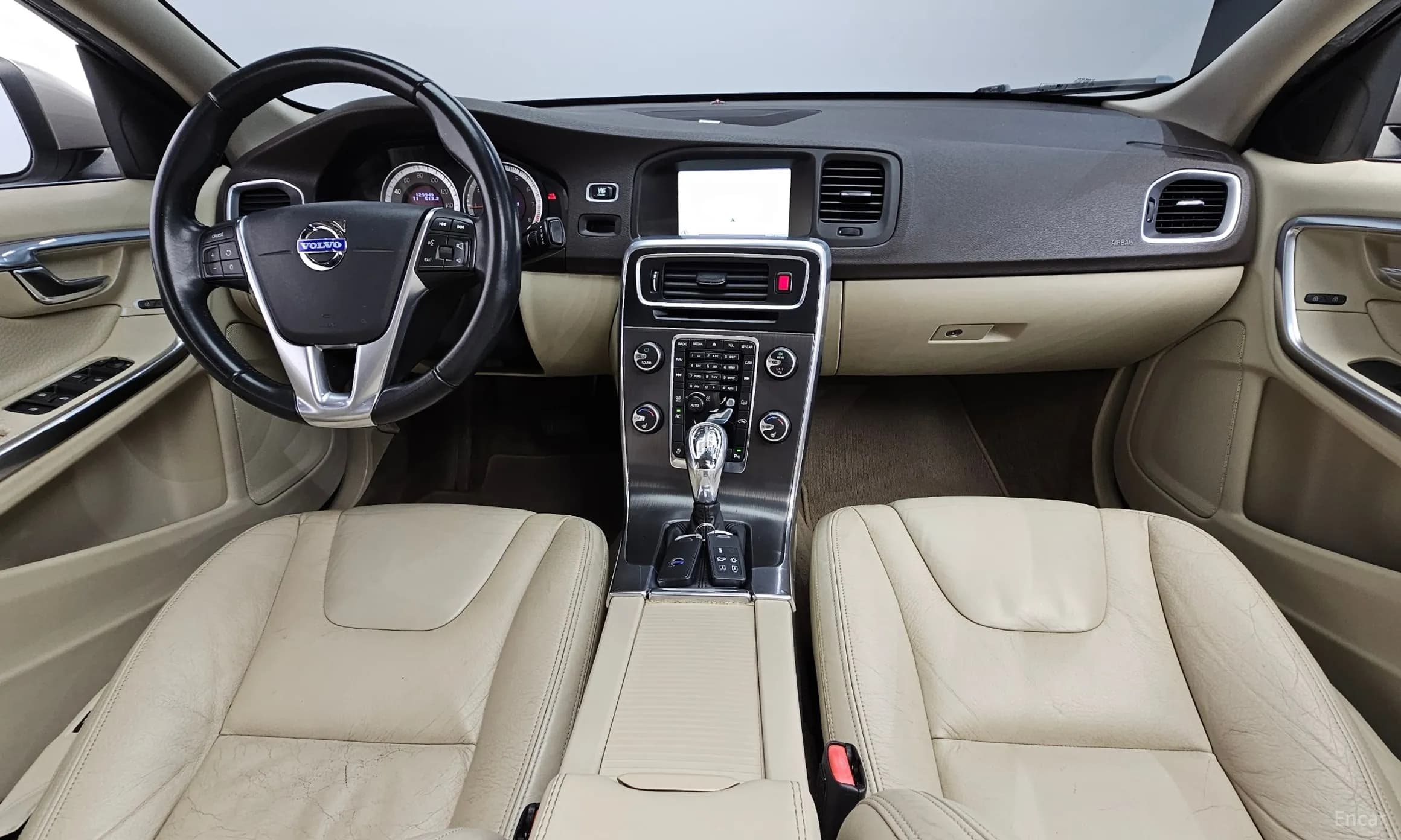 S60