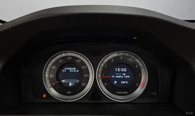 S60