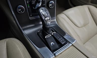 S60