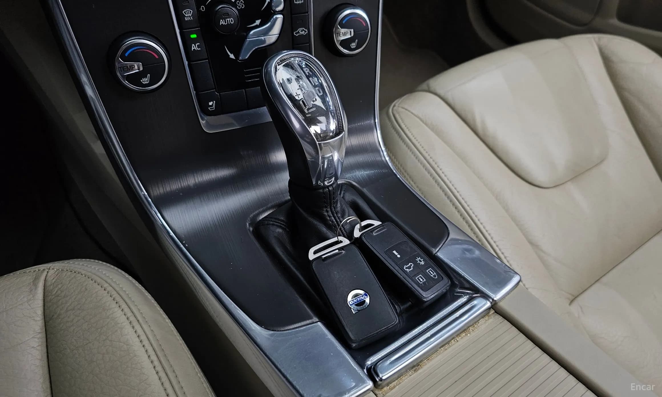 S60