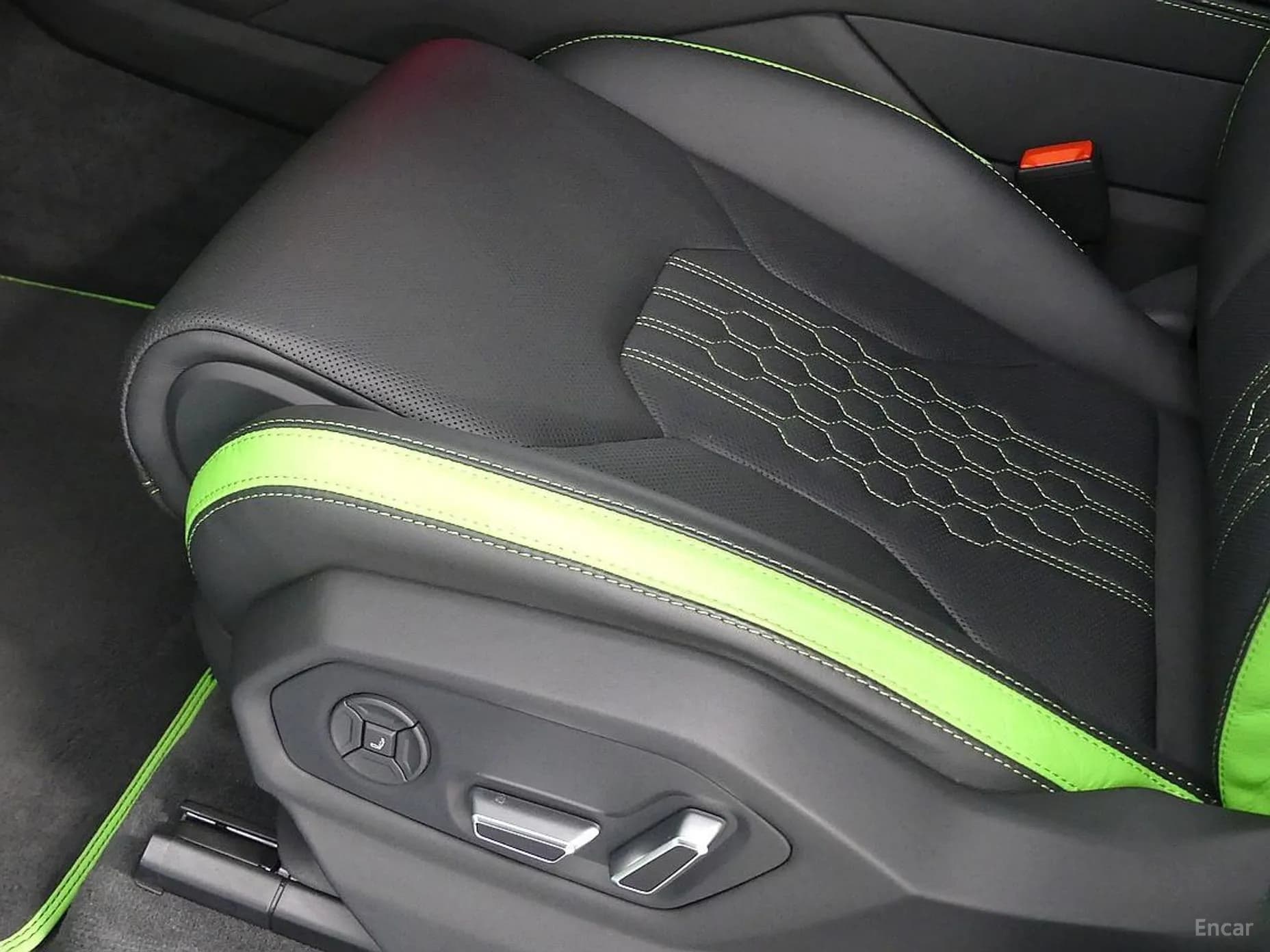 Urus