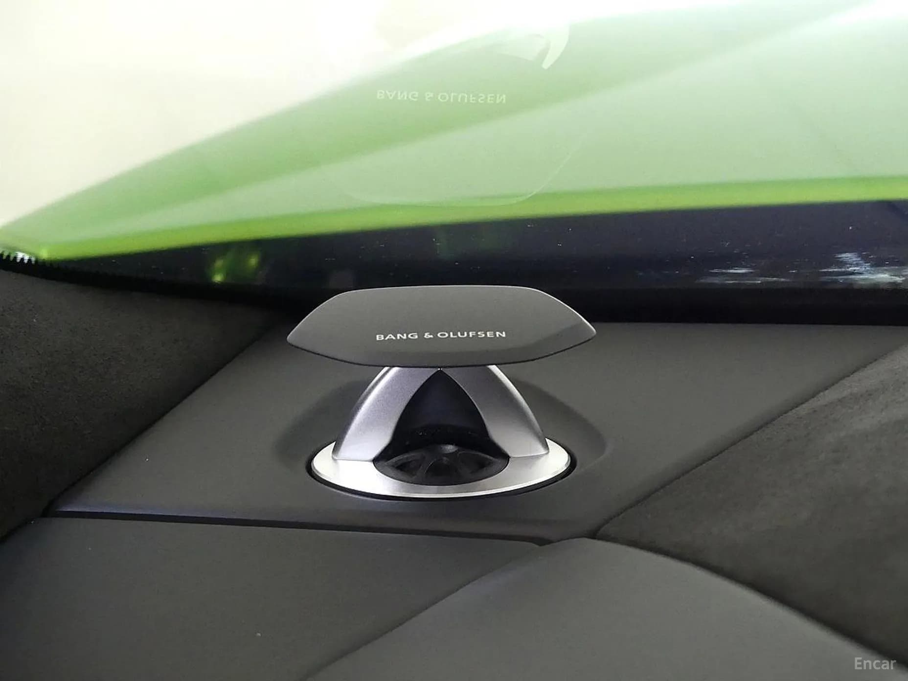 Urus