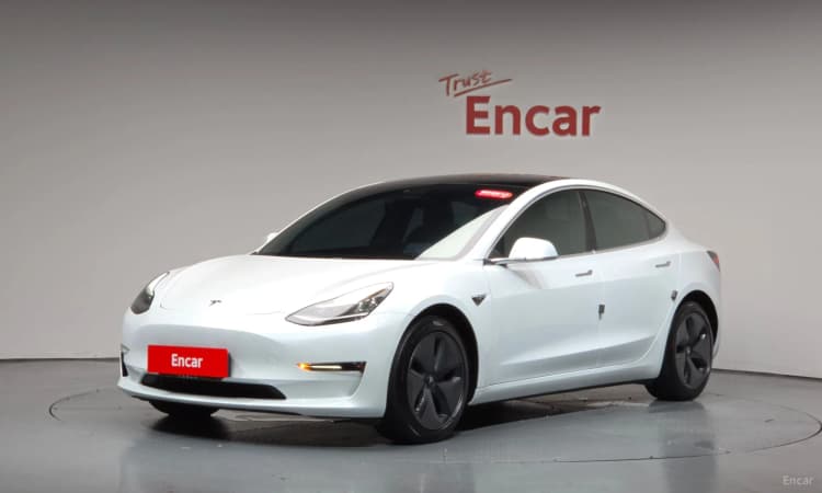 Model 3