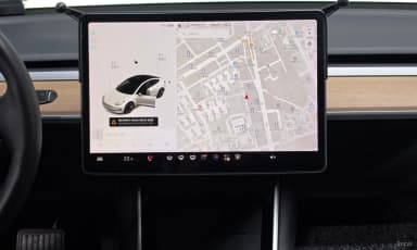 Model 3
