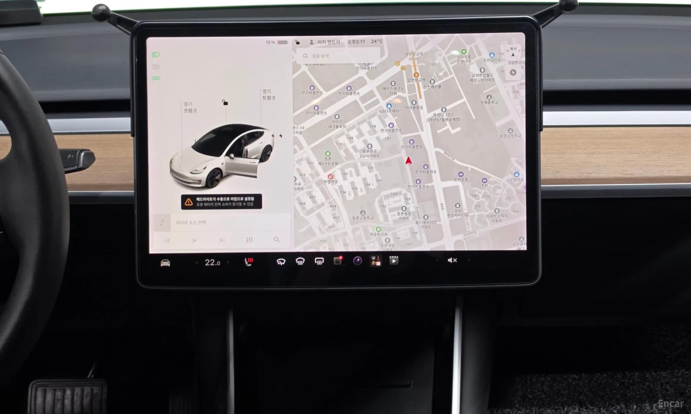 Model 3