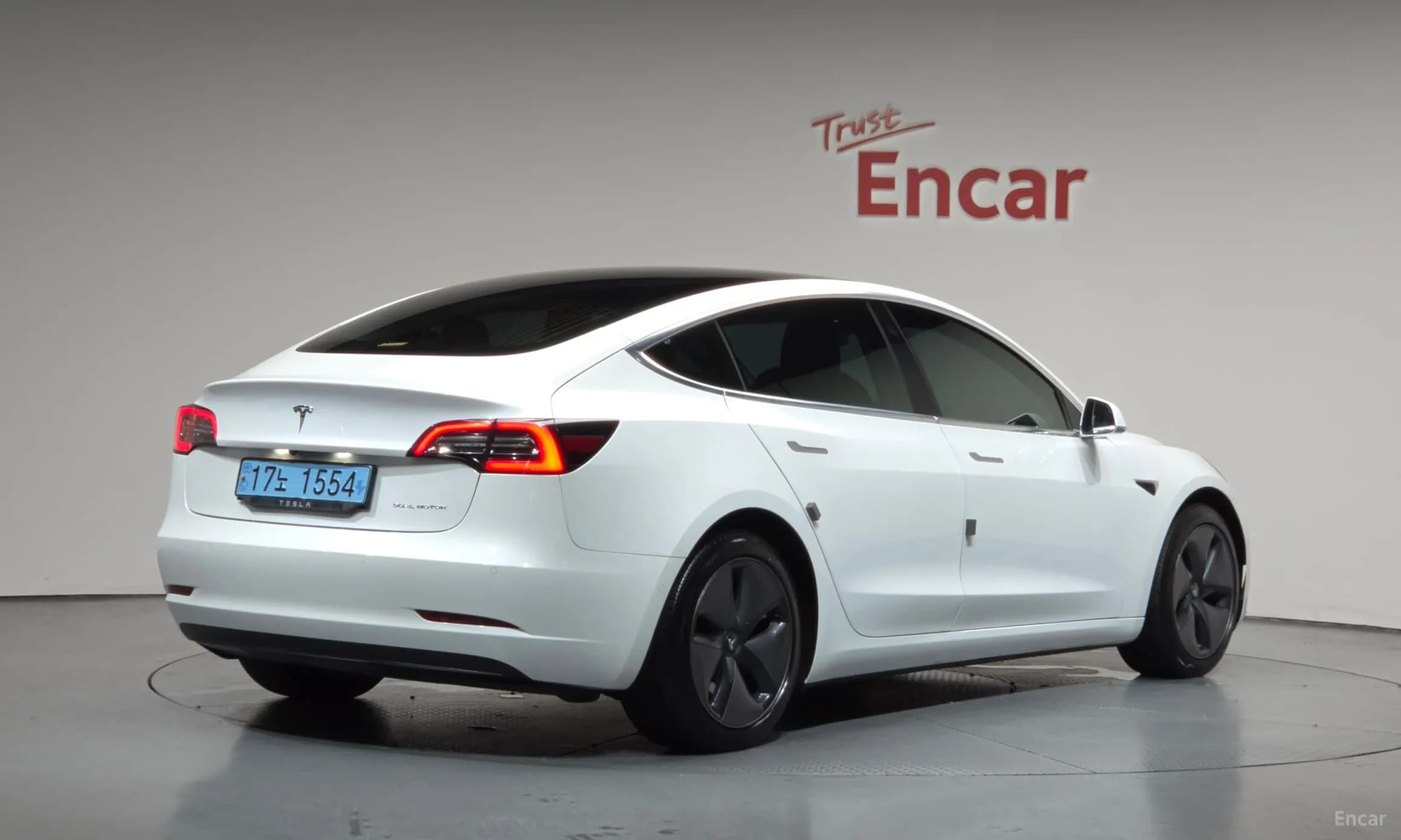 Model 3