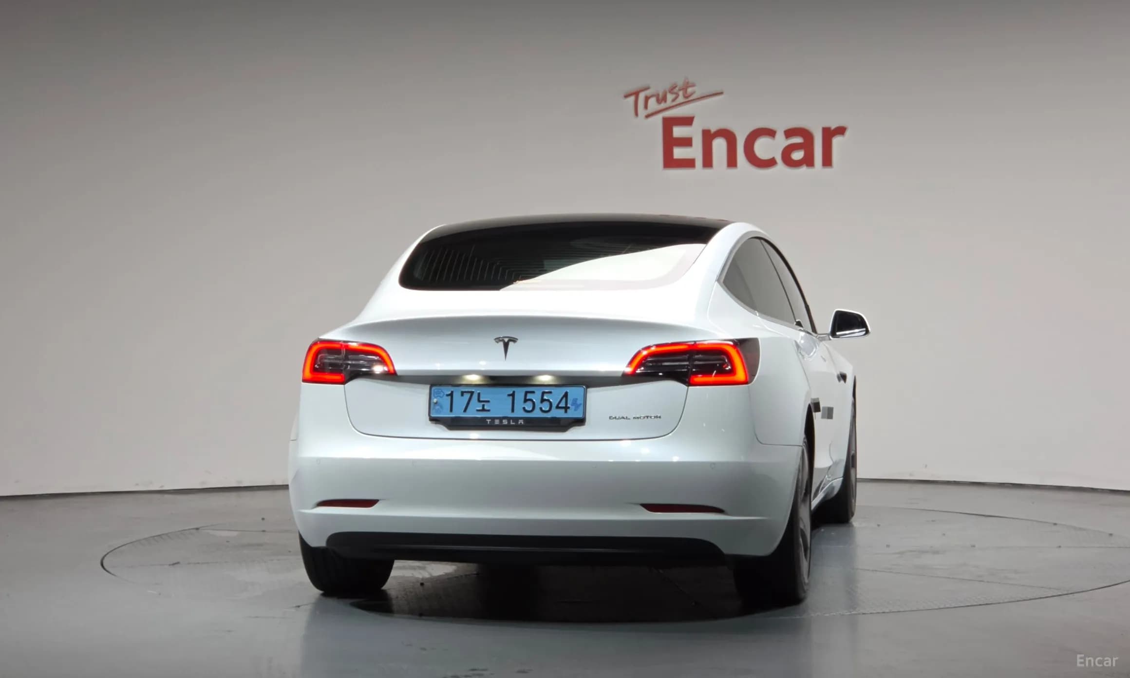 Model 3