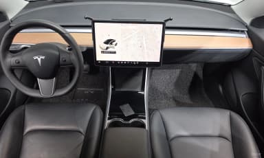Model 3