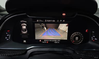 R8 (4S)
