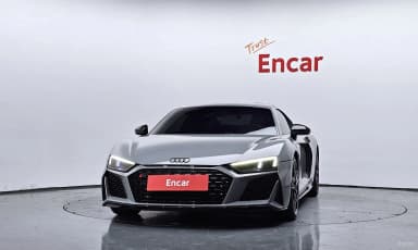 R8 (4S)