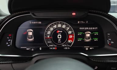 R8 (4S)