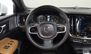 S60 3rd Generation