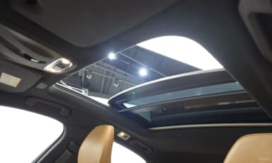 S60 3rd Generation