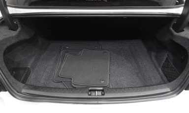 S60 3rd Generation