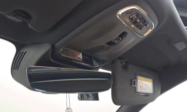 S60 3rd Generation