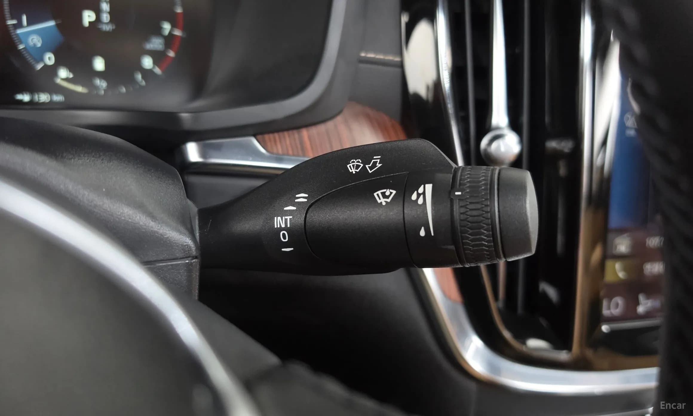 S60 3rd Generation