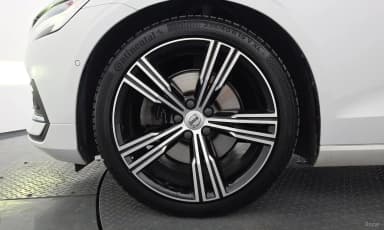 S60 3rd Generation