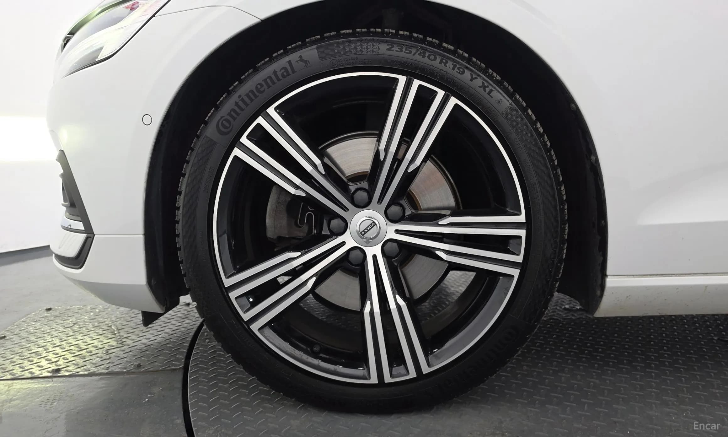 S60 3rd Generation