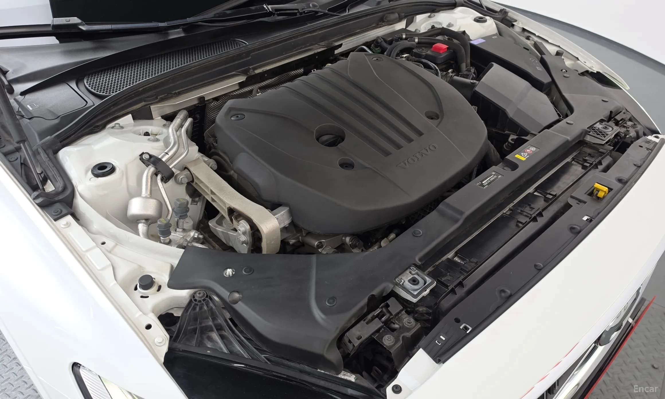 S60 3rd Generation