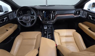 S60 3rd Generation