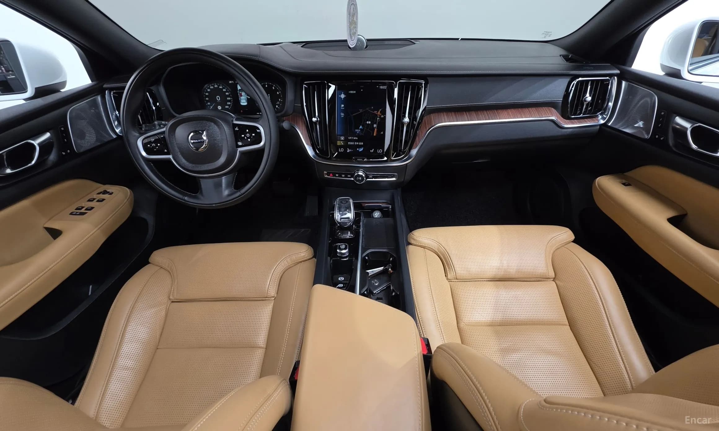 S60 3rd Generation