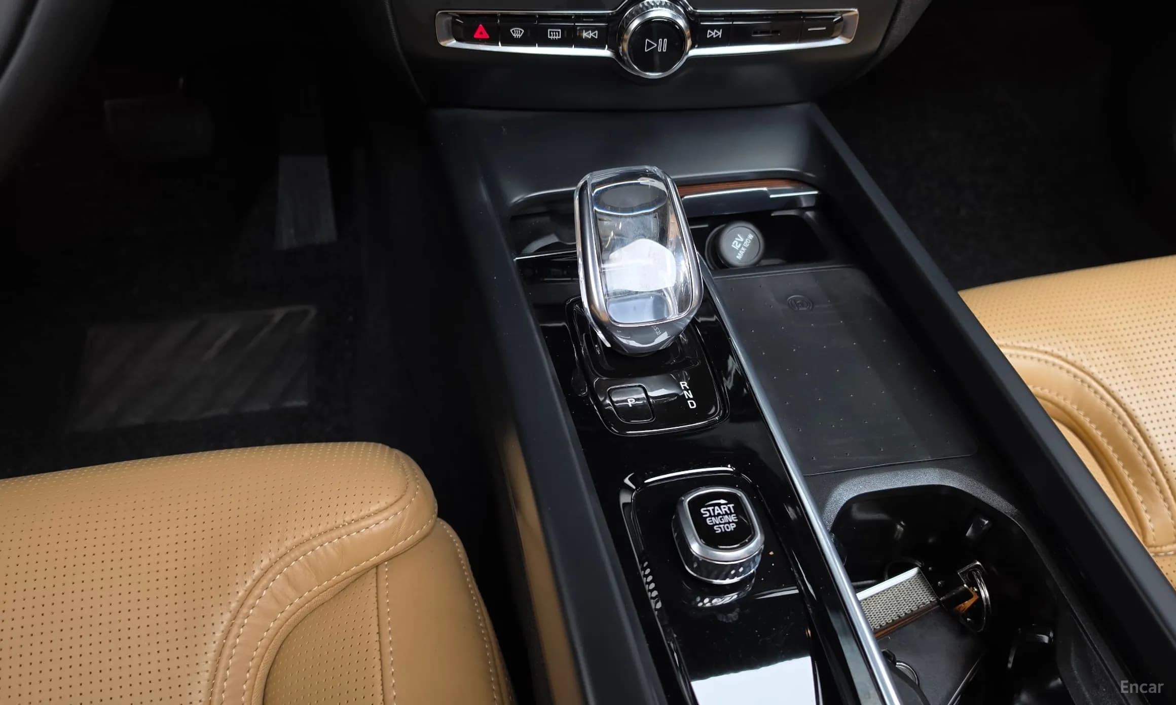 S60 3rd Generation
